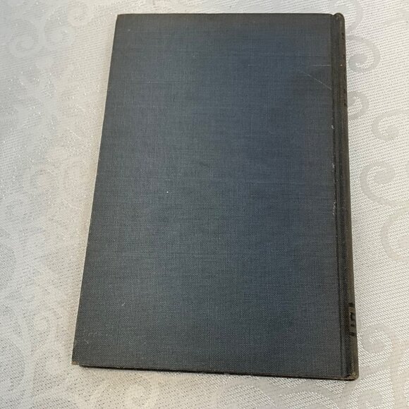 Shakespeares As You Like It Hardcover Book 1919 - Picture 3 of 6